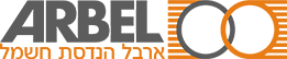 ארבל